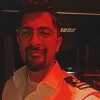 Anshul Arora