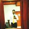 SUTHAKARAN RAKULAN