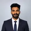 Rajshekhar Ganti