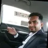 Al Mamun Faruk
