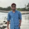 Shubham Waghjale