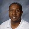Gary Collier