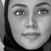 Arwa Al
