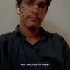 Vishal yadxv