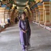 bhuvaneswari