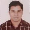 ARUN GARG