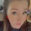 Megan Bickel