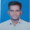DHARMARAJ