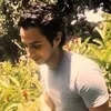 Jose Gutierrez