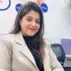 kajal saxena