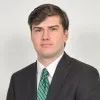Brett Colvin