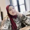 Yasmin Hamdy