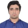 Hassan Ahmad