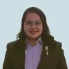 sherlin dsouza