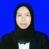 Febryyanti Nawang Wulan