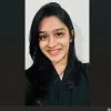 Mitali Jaju