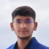Sreedhar Ragothaman