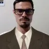 Adriel Werlich