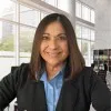 Deborah Zito