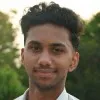 Pavan