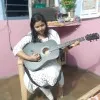 Shivani Bajpai