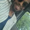 Robert Davis
