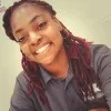 Shayreonna Gibson