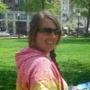 Julie Briggs