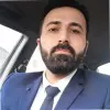 Adham Alkilani