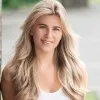 Connie Hastie