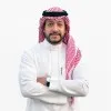 Omar Hassan
