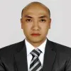 Aldrin Evangelista