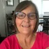 Lorri Interisano