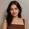 Ayesha Nawaz