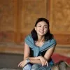 Yujiao Su