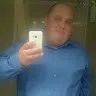 RYAN HILL