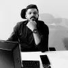JITHIN EDISON