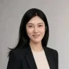 MingWen Jin