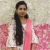 Amirtavarshini
