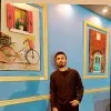 Vaibhav Pratap Chand
