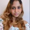 Angelina Chandra
