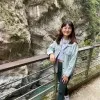 Yu min Yang