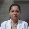 Meenu Garg Singla