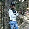 rajan dsuzza