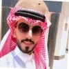 Faisal Alkhaldi