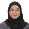 Alia Farisya
