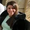 Gulshan Aliyeva