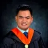 Adrian Caguiat