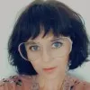 Sommer Channell