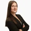 Amira Bantescu